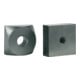 Makita MESSERSATZ JS3200 (792287-5)-1