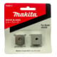 Makita MESSERSATZ JS3200 (792287-5)-3