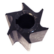 Makita Messerwalze - 652023710