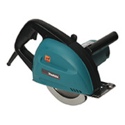 Makita metaal - handcirkelzaag 4131