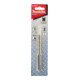 Makita Metaalboor HSS SDS+-3