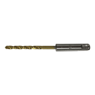 Makita Metaalboor HSS SDS+