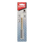 Makita Metaalboor HSS SDS+-3