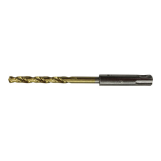 Makita Metaalboor HSS SDS+