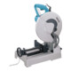 Makita metaalzaag LC1230N-1