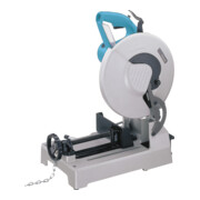 Makita metaalzaag LC1230N