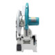 Makita metaalzaag LC1230N