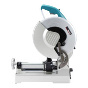 Makita metaalzaag LC1230N-5