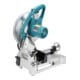 Makita metaalzaag LC1230N