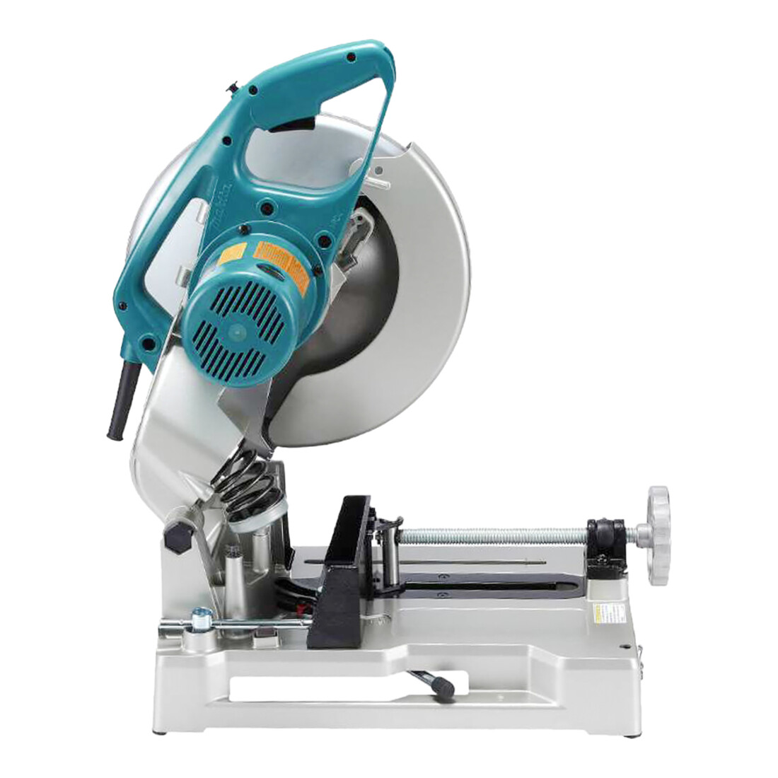 Makita metaalzaag LC1230N
