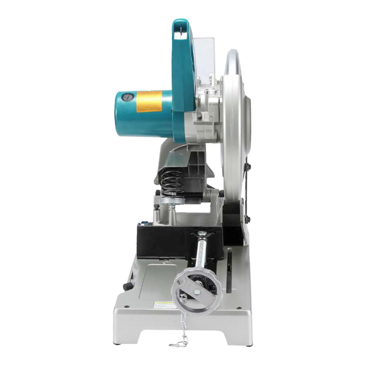 Makita metaalzaag LC1230N