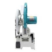 Makita Metall Trennsäge LC1230N-5