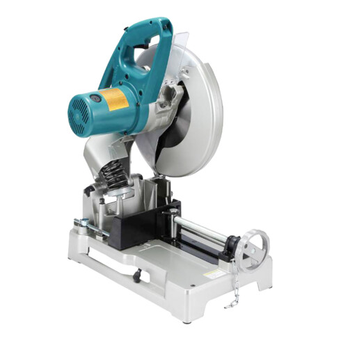 Makita Metall Trennsäge LC1230N