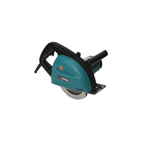 Makita Metallschneider 4131, 1.100 W, 185 mm, 3.500 min⁻¹