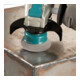 Makita Meule 75 mm VA X-Lock