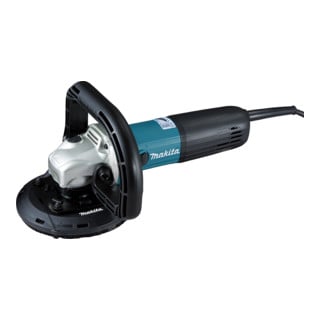 Makita meuleuse à béton 125 mm PC5010C