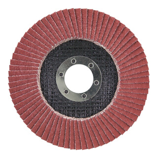 Disque à lamelles Makita 60F (D-28503)
