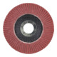 Disque à lamelles Makita 60F (D-28503)-3
