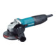 Makita meuleuse d'angle 115mm 720W GA4530R-1