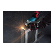 Makita meuleuse d'angle 115mm 720W GA4530R-3
