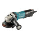 Makita Meuleuse d’angle 125 mm 1900 W 11500 tr/min-1
