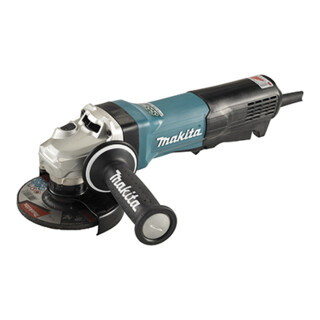 Makita Meuleuse d’angle 125 mm 1900 W 2800 - 11500 tr/min
