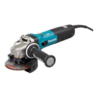 Makita Meuleuse d’angle 125 mm 1900 W