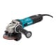 Makita Meuleuse d’angle 125 mm 1900 W-1
