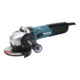 Makita Meuleuse d’angle 125 mm 1900 W-1
