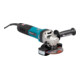 Makita Meuleuse d’angle 125 mm 1900 W-2