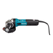 Makita Meuleuse d’angle 125 mm 1900 W-2