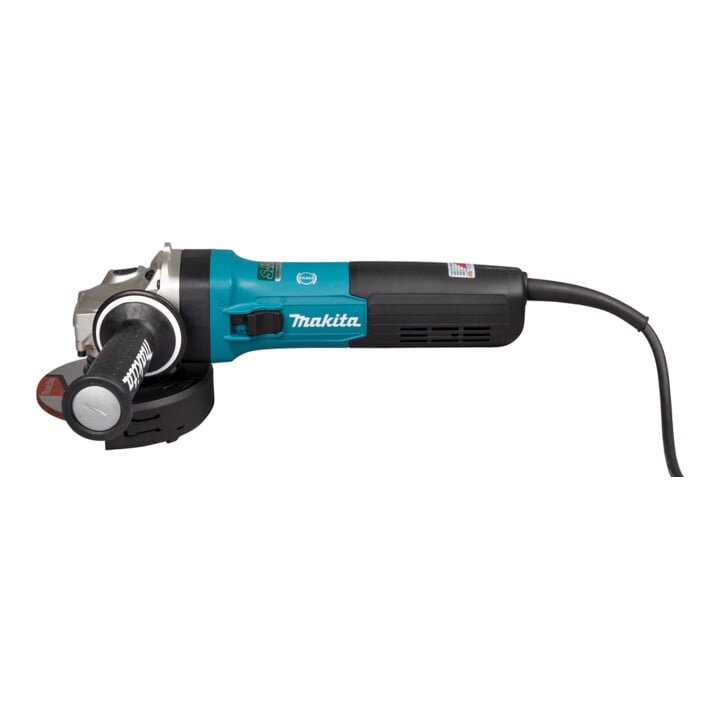 Makita Meuleuse d’angle 125 mm 1900 W