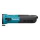 Makita Meuleuse d’angle 125 mm 1900 W