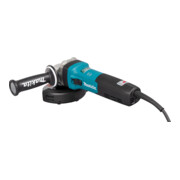 Makita Meuleuse d’angle 125 mm 1900 W-4