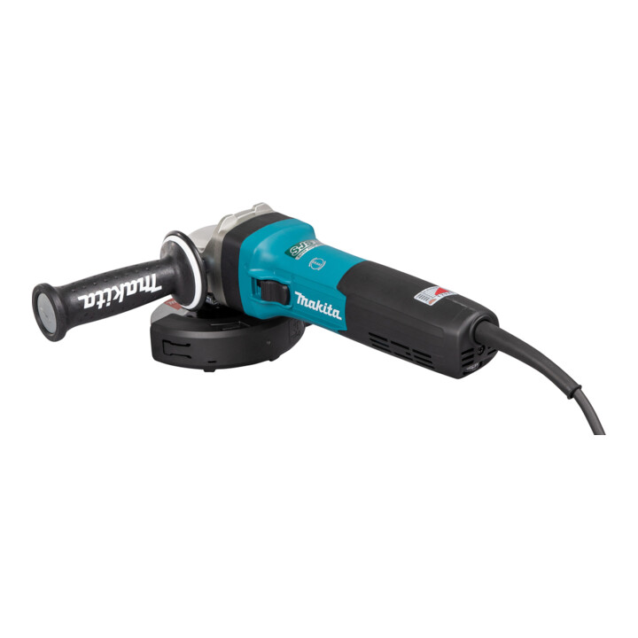 Makita Meuleuse d’angle 125 mm 1900 W