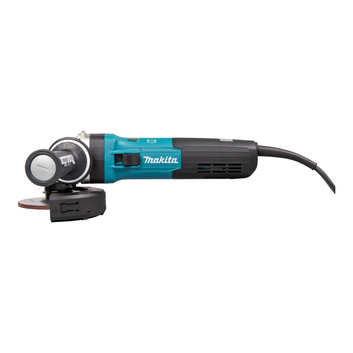 Makita Meuleuse d’angle 125 mm 1900 W