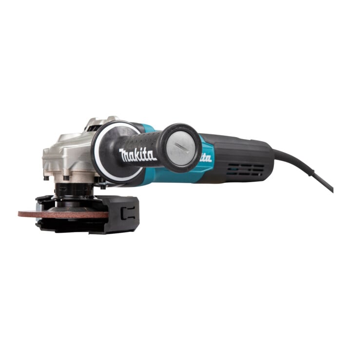 Makita Meuleuse d’angle 125 mm 1900 W