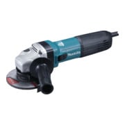 Makita meuleuse d'angle 125mm 1100W GA5041R-1