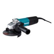 Makita meuleuse d'angle 125mm 840W 9558HNRG-2