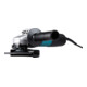 Makita meuleuse d'angle 125mm 840W 9558HNRG