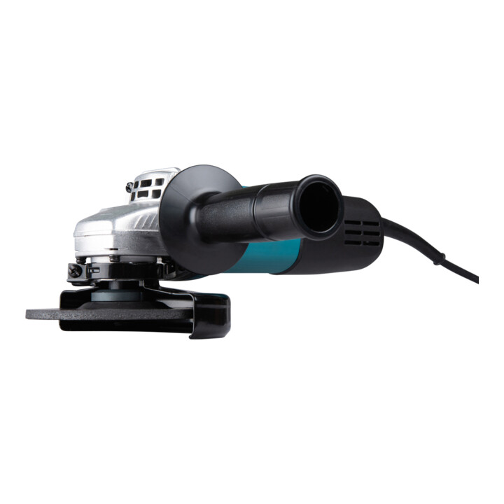 Makita meuleuse d'angle 125mm 840W 9558HNRG