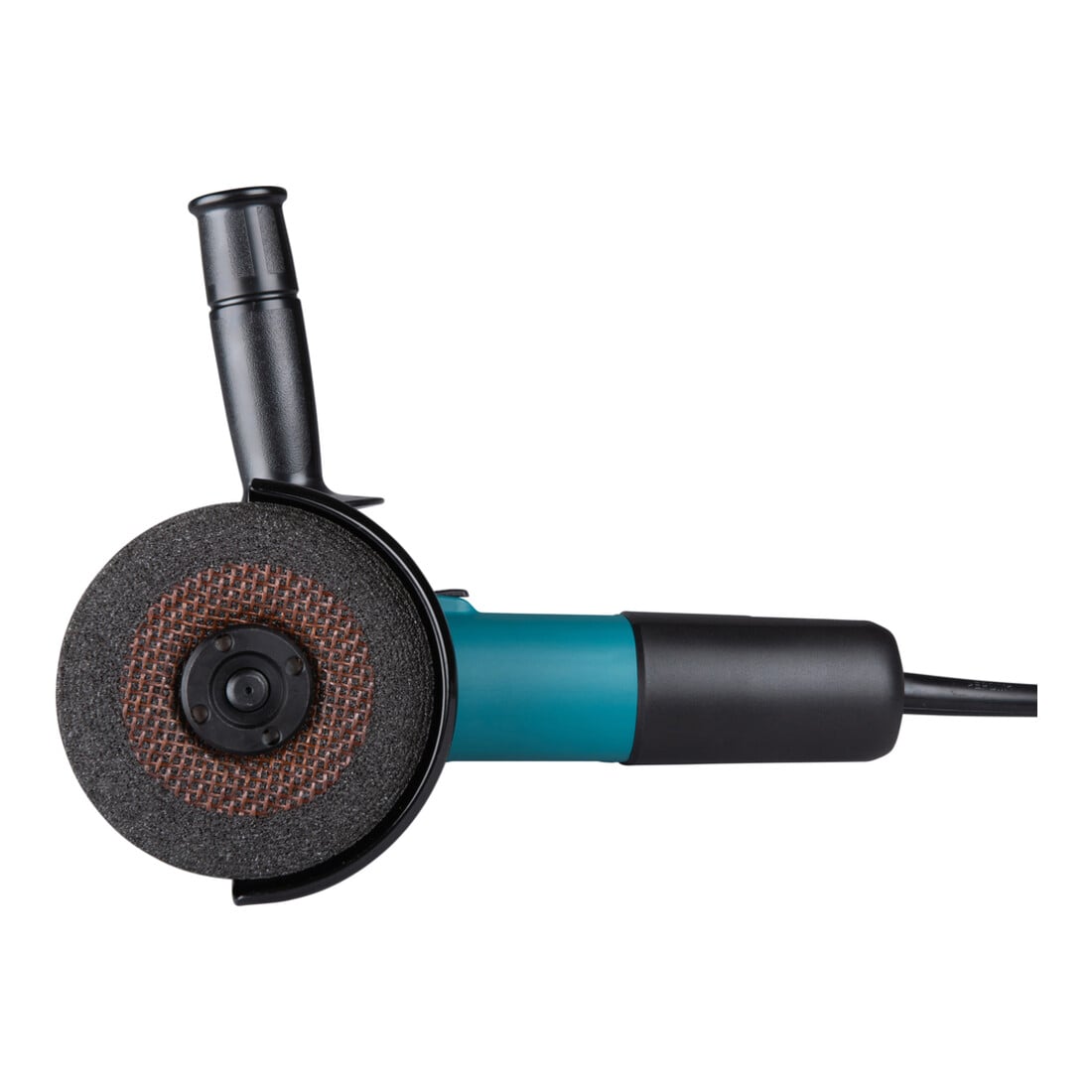Makita meuleuse d'angle 125mm 840W 9558HNRG