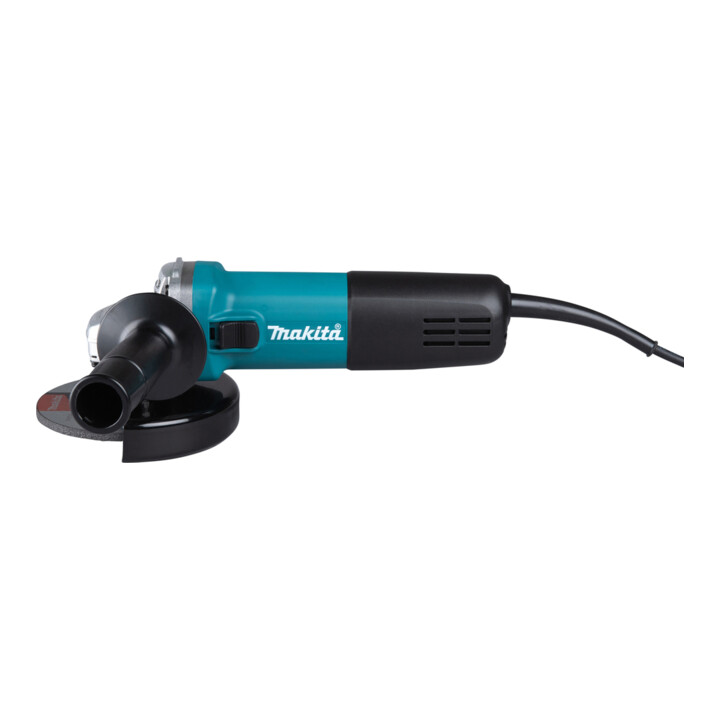 Makita meuleuse d'angle 125mm 840W 9558HNRG