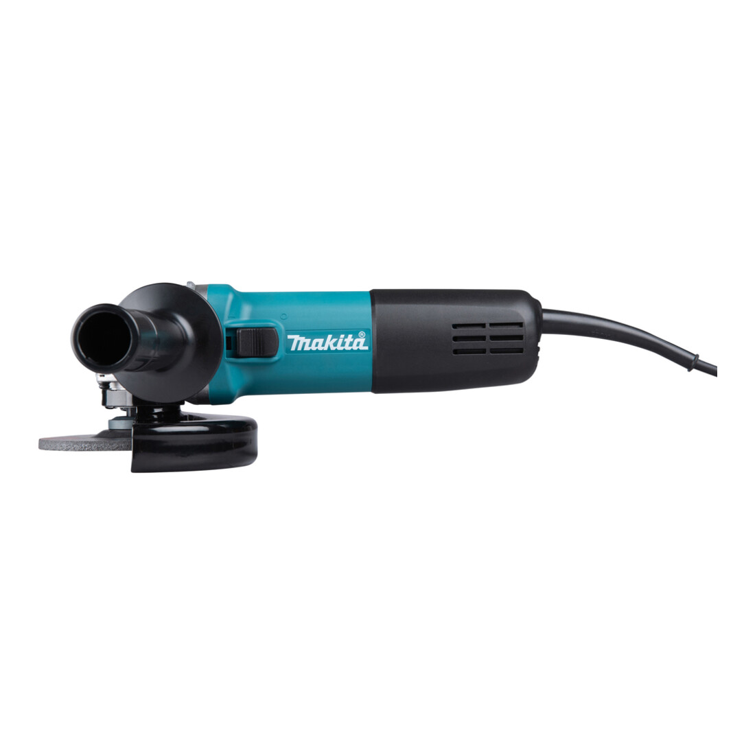 Makita meuleuse d'angle 125mm 840W 9558HNRG