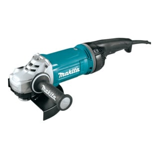 Makita Meuleuse d’angle 230 mm, 2800 W