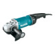 Makita Meuleuse d’angle 230 mm, 2800 W-1
