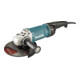 Makita Meuleuse d’angle 230 mm, 2800 W-1