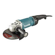 Makita Meuleuse d’angle 230 mm, 2800 W