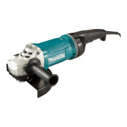 Makita Meuleuse d’angle 230 mm, 2800 W-2