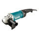 Makita Meuleuse d’angle 230 mm, 2800 W-4